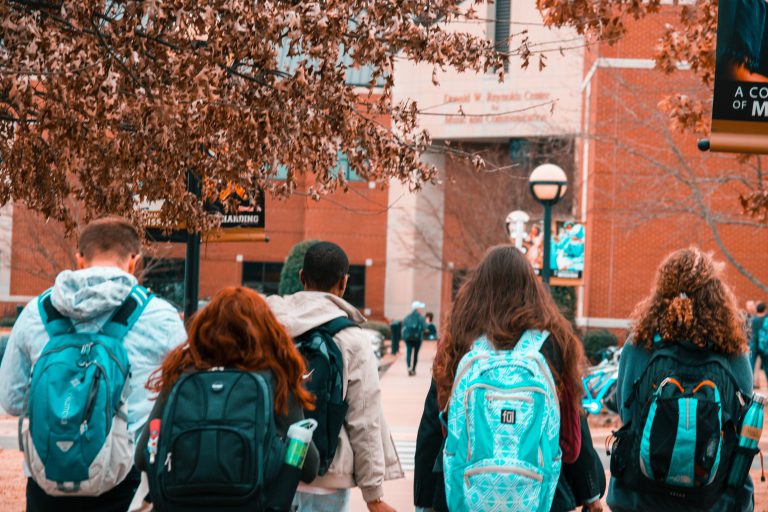Decoding the Financial Maze: Navigating the Cost of Studying Abroad.